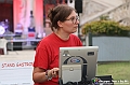 VBS_9170 - Sagra della Lumaca di Govone 2024 - Nona Edizione - 22 Agosto 2024